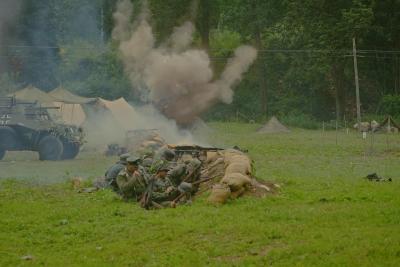 Прикрепленное изображение: M17-1721_frame_363.jpg